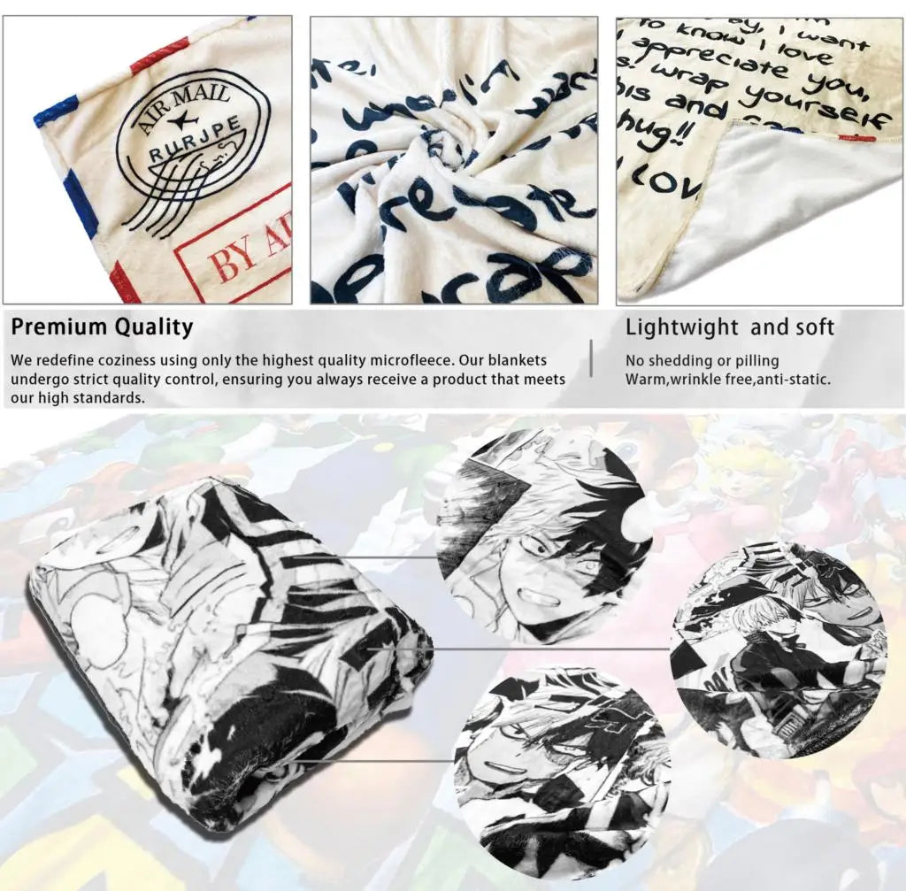 Couverture Camouflage Marpat Woodland – Plaid Militaire Doux en Laine - BLACKBEARD OUTDOOR INDUSTRIES