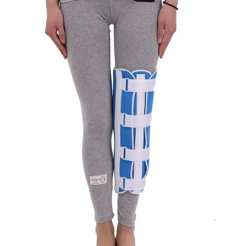 1Pcs attelle de genoux Ma boutique