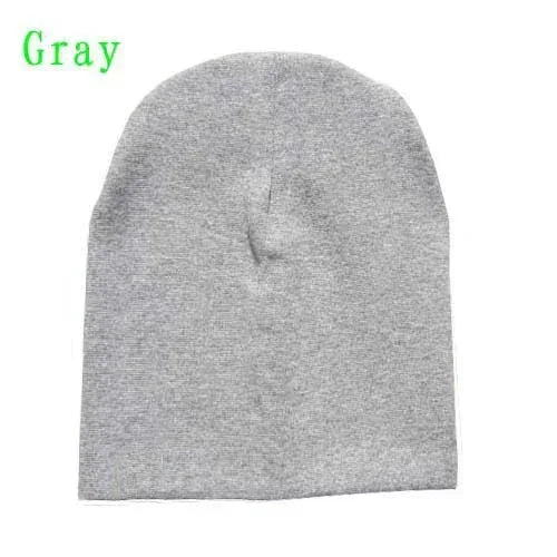 bonnet pour enfants 1/3ans coton Ma boutique