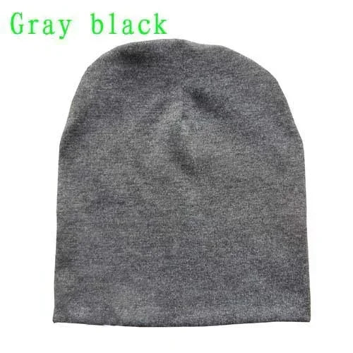 bonnet pour enfants 1/3ans coton Ma boutique