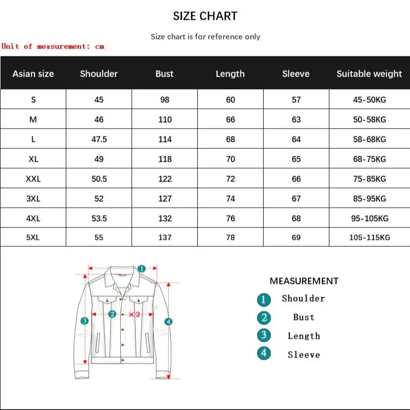 Veste Réfléchissante Homme Streetwear | Coupe-Vent Hip Hop • Étanche • Capuche • Effet Nuit & Jour - BLACKBEARD OUTDOOR INDUSTRIES
