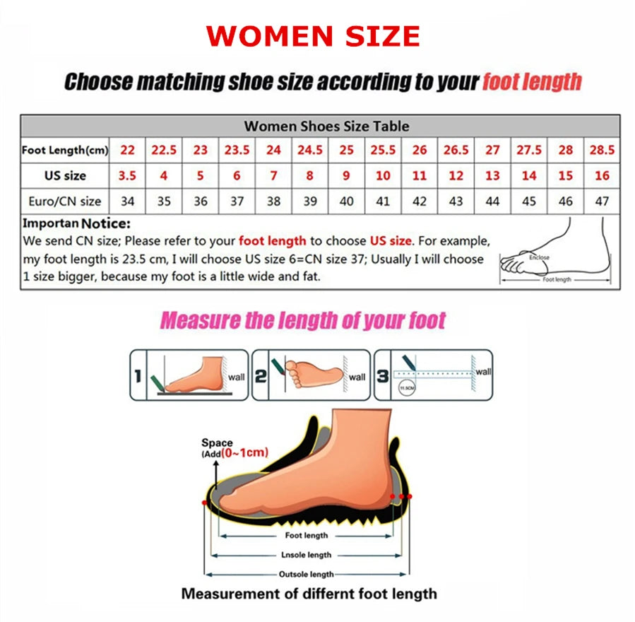 Bottines Femme en Cuir Véritable – Chaudes & Élégantes – Hiver | WOIZGIC - BLACKBEARD OUTDOOR INDUSTRIES
