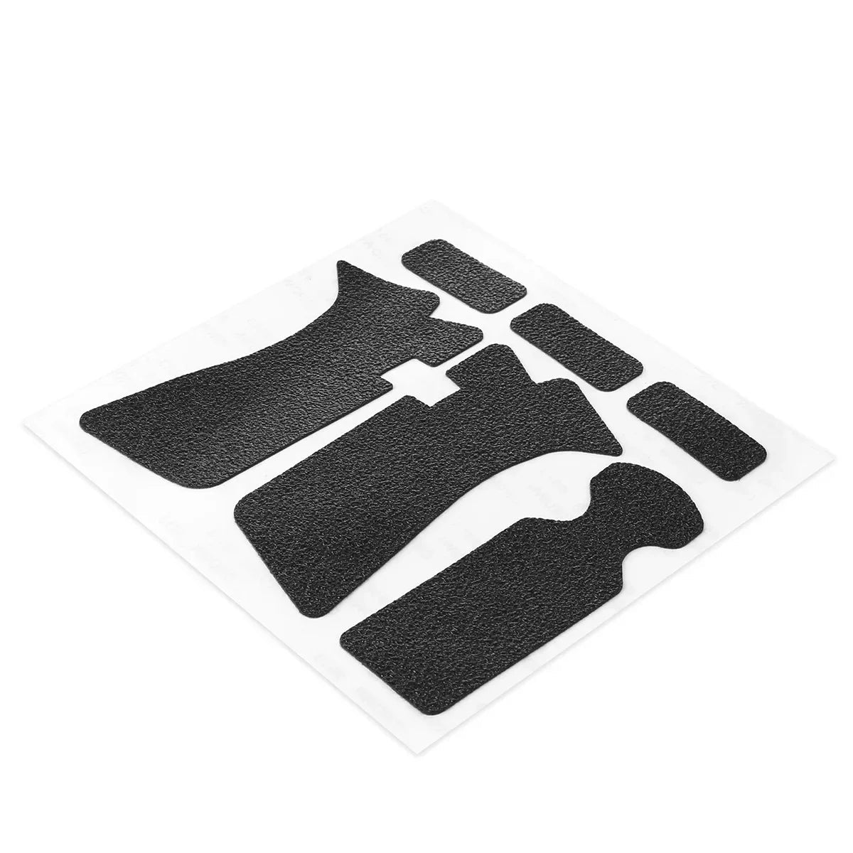 Non-slip Rubber Texture Grip Wrap Tape GLOCK Ma boutique