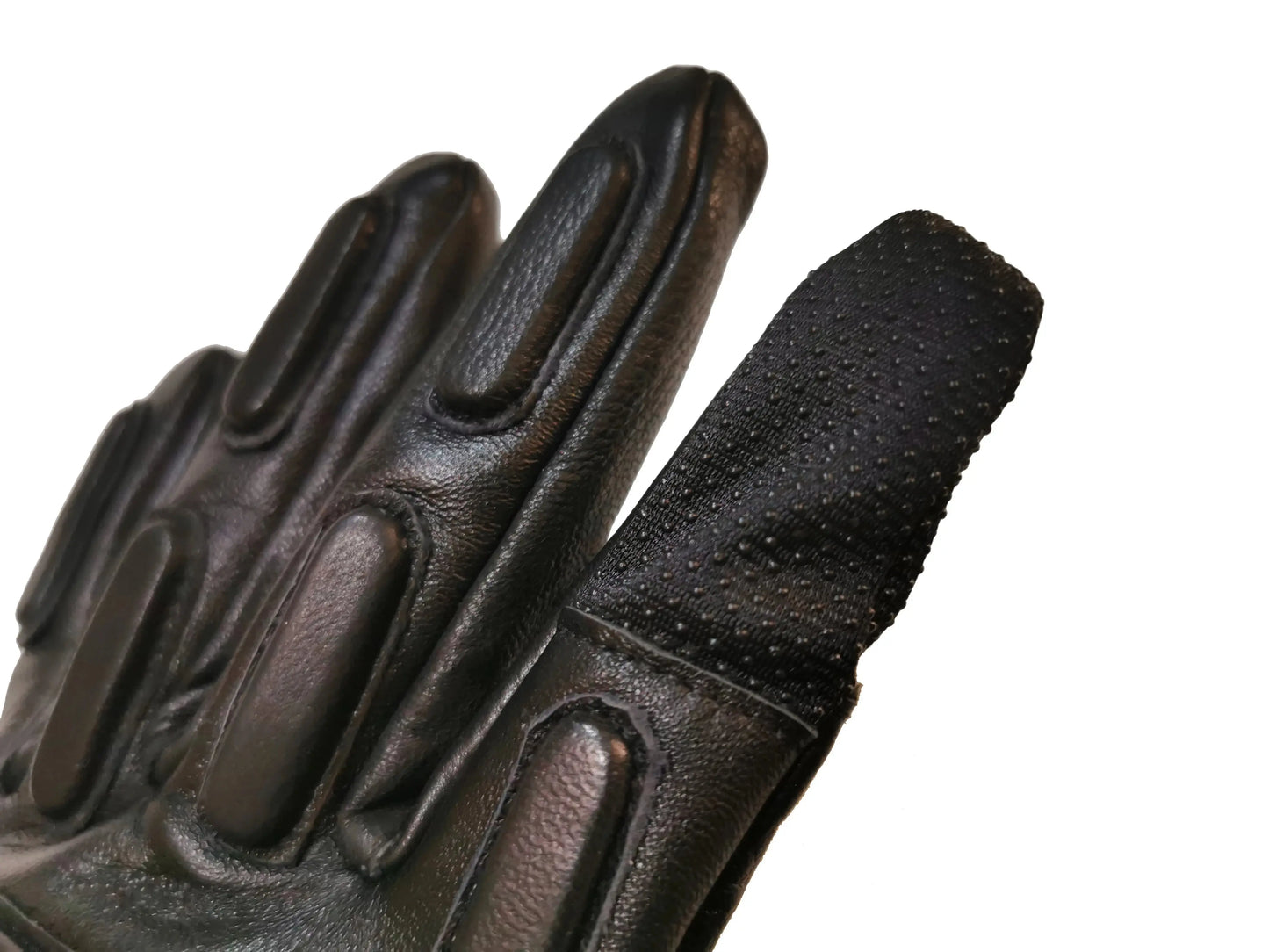 Gants tactiques 6SH122 Version 2.0 Ma boutique