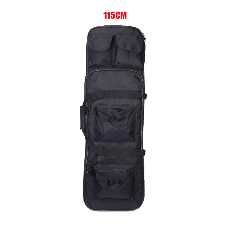 Sac à Dos Tactique de Tir et Chasse – Sac pour Fusil Ma boutique