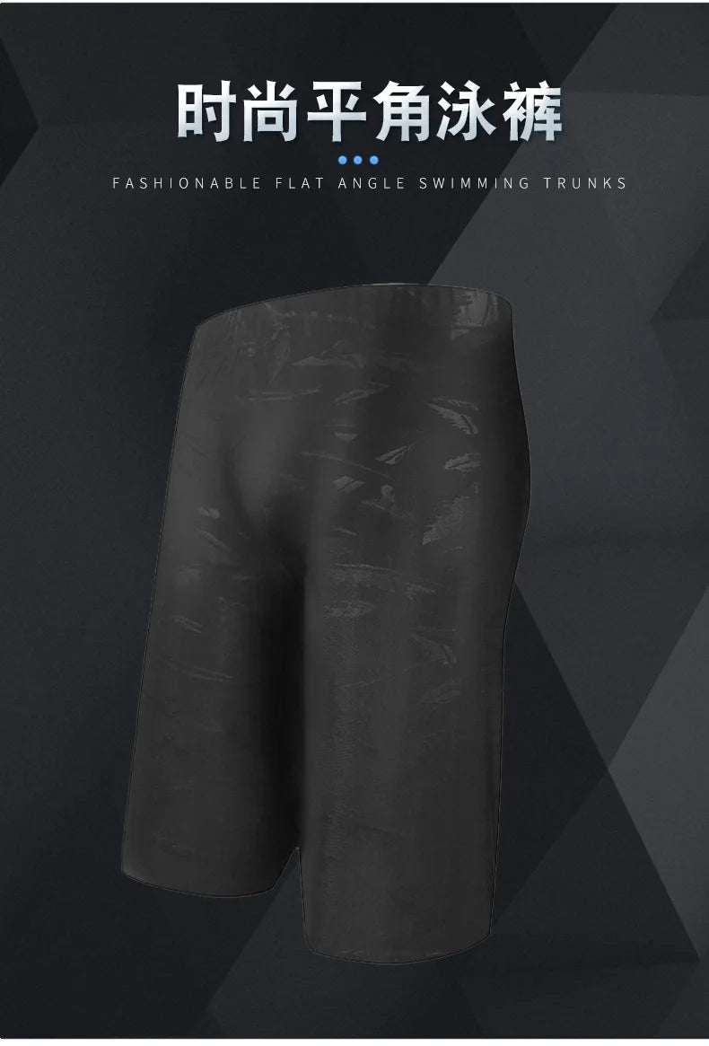 shorts de bain pour hommes Ma boutique