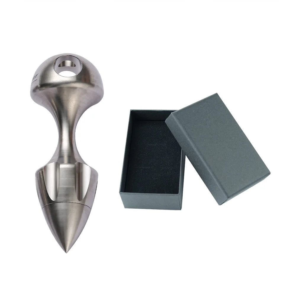 Stinger personnel EDC multi-gadget en titane pour auto-défense Ma boutique