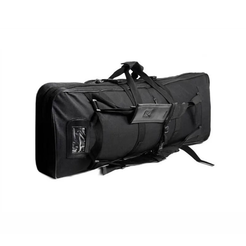 Sac à Dos Tactique de Tir et Chasse – Sac pour Fusil Ma boutique