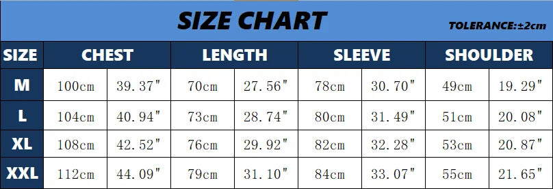 T-shirt Tactique Homme – Camouflage, Manches Longues, Idéal pour le Combat, Airsoft, Paintball, Chasse - BLACKBEARD OUTDOOR INDUSTRIES