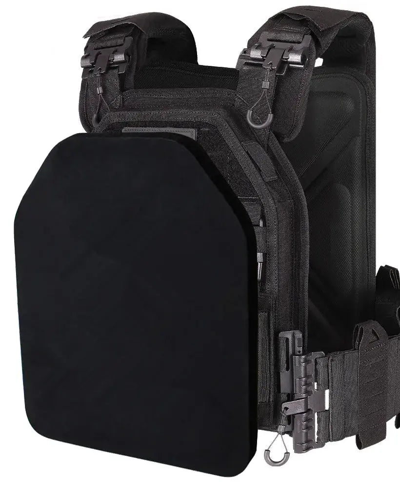 plaques mousse EVA SAPI airsoft Ma boutique
