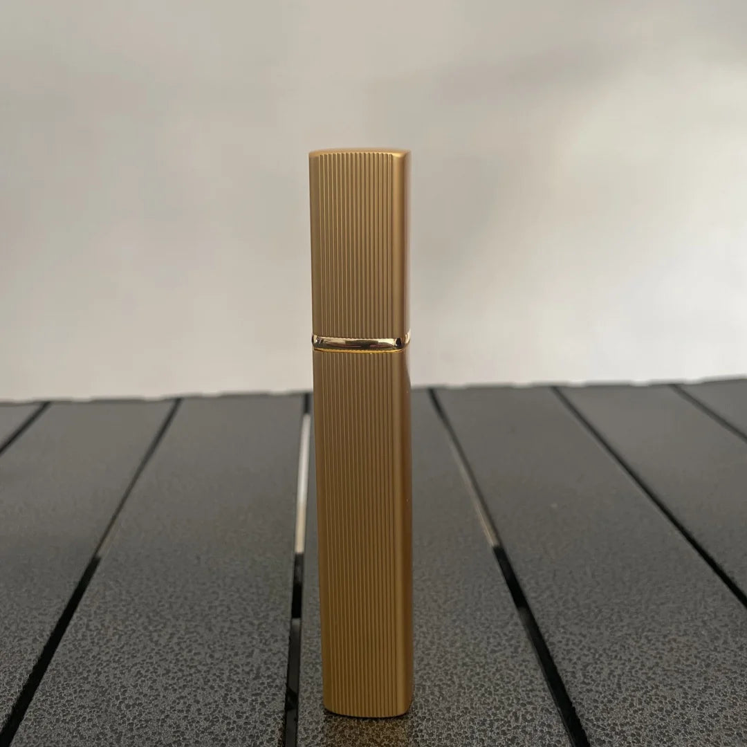 spray de defense discret pour femme OC - 2 million de SHU Ma boutique