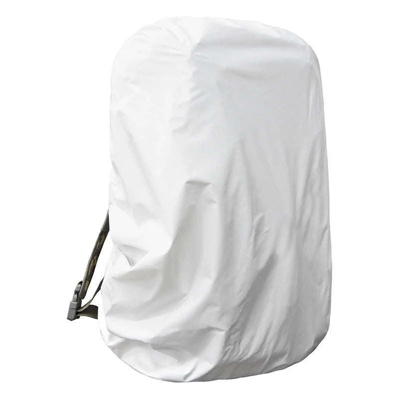 Coussin d’Épaule Anti-Dérapant Multifonctionnel Durable - BLACKBEARD OUTDOOR INDUSTRIES