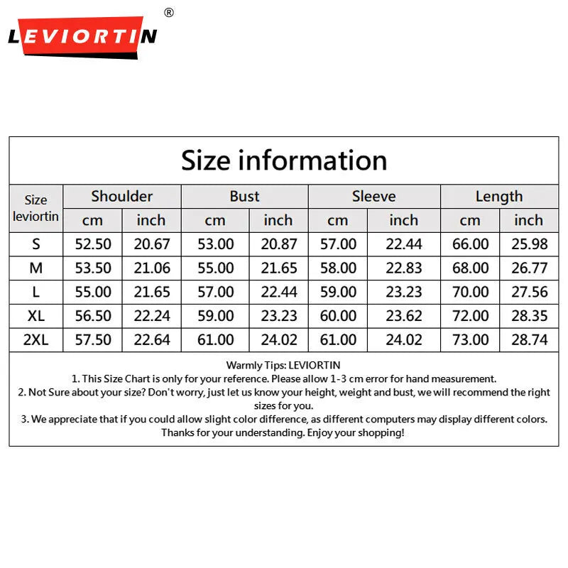 Fashion Men's Hooded Down Jacket Fall Winter Thick Warm Outdoor Windproof Sportwear Coats Male Disposable White Duck Down Jacket BLACKBEARD OUTDOOR INDUSTRIES