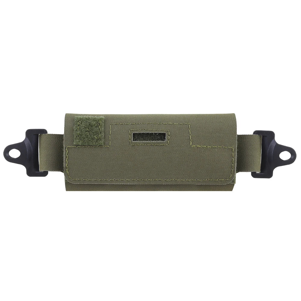 kit de contrepoids NVG pour casques Ma boutique