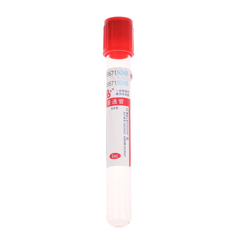 Modèle d’Entraînement à la Ponction Veineuse et Injection IV pour Infirmières – Silicone avec Retour de Sang Ma boutique