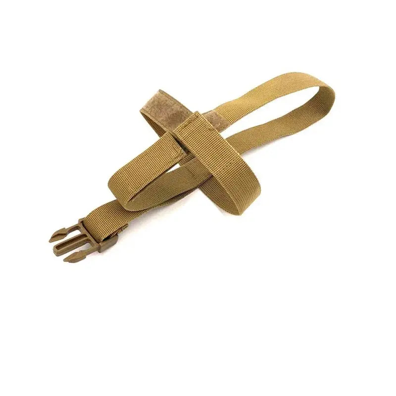 Sangle Tactique pour Fusil P90 – Bandoulière Réglable avec Dégagement Rapide pour Chasse, Airsoft & Paintball Ma boutique