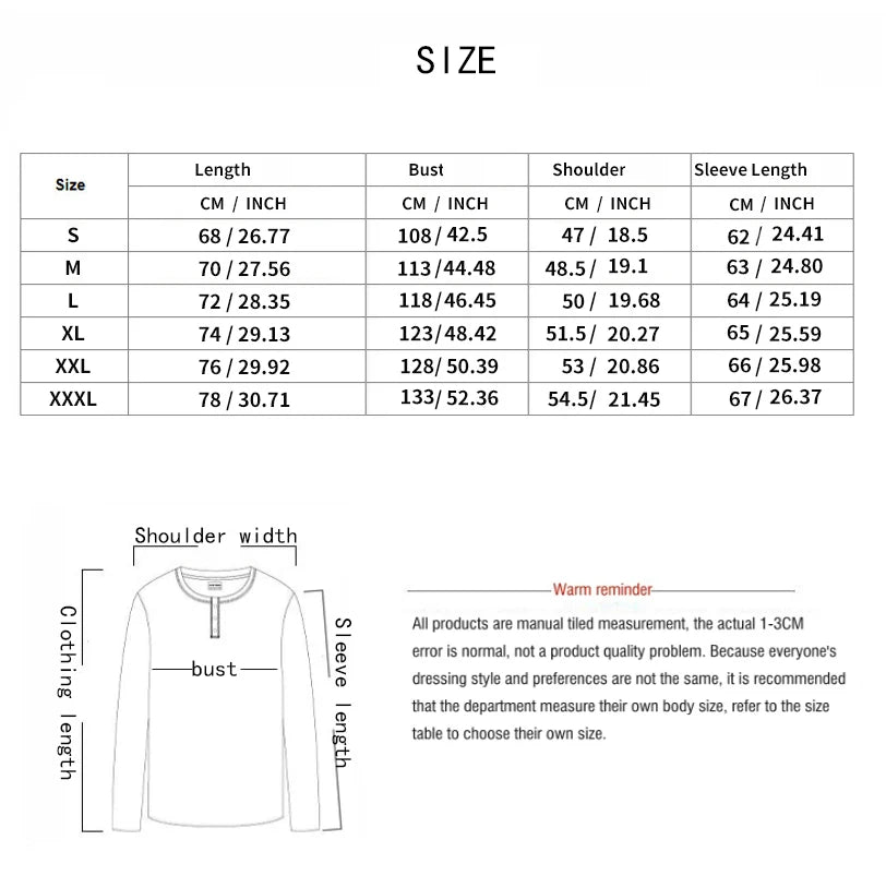 Sweatshirt à Capuche Zippé pour Homme – Confort et Chaleur BLACKBEARD OUTDOOR INDUSTRIES