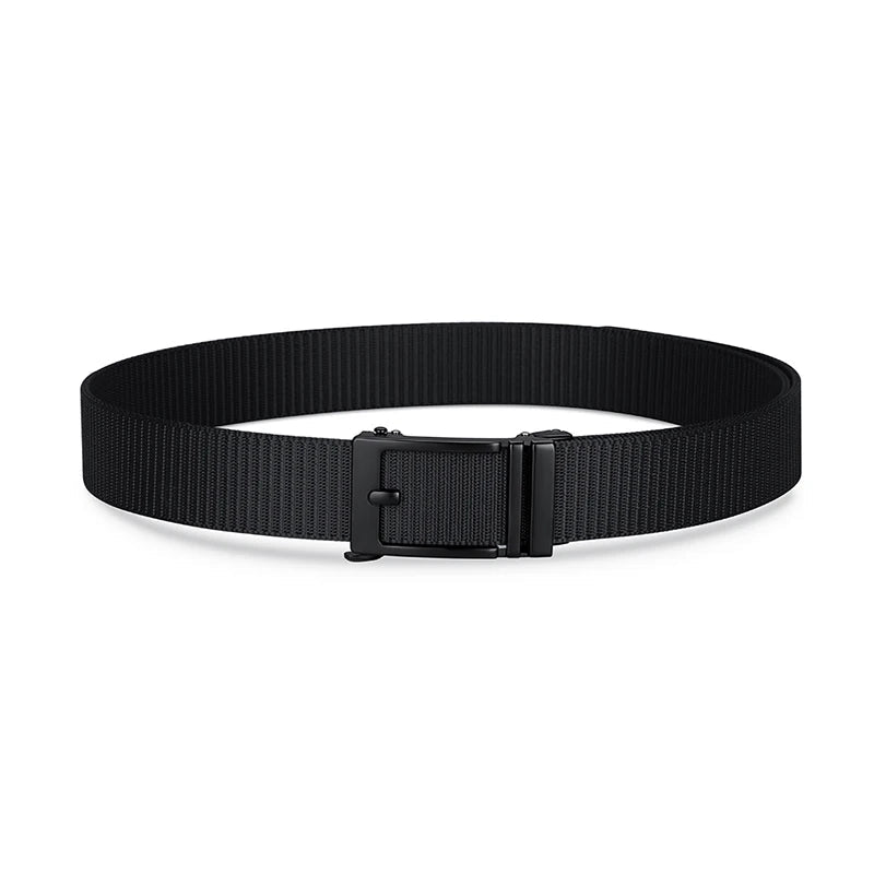 ceinture nylon VAVVAVBA Ma boutique