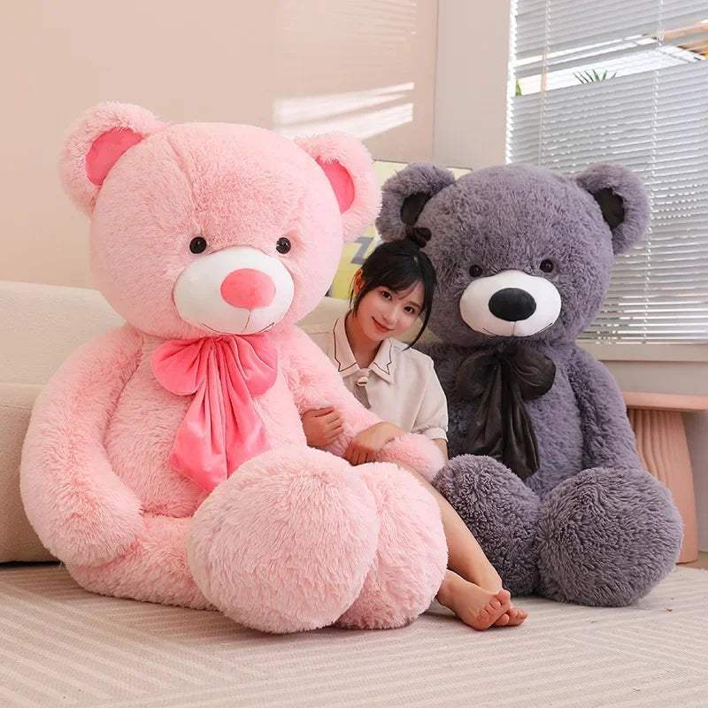 Teddy Bear ours en peluche Ma boutique