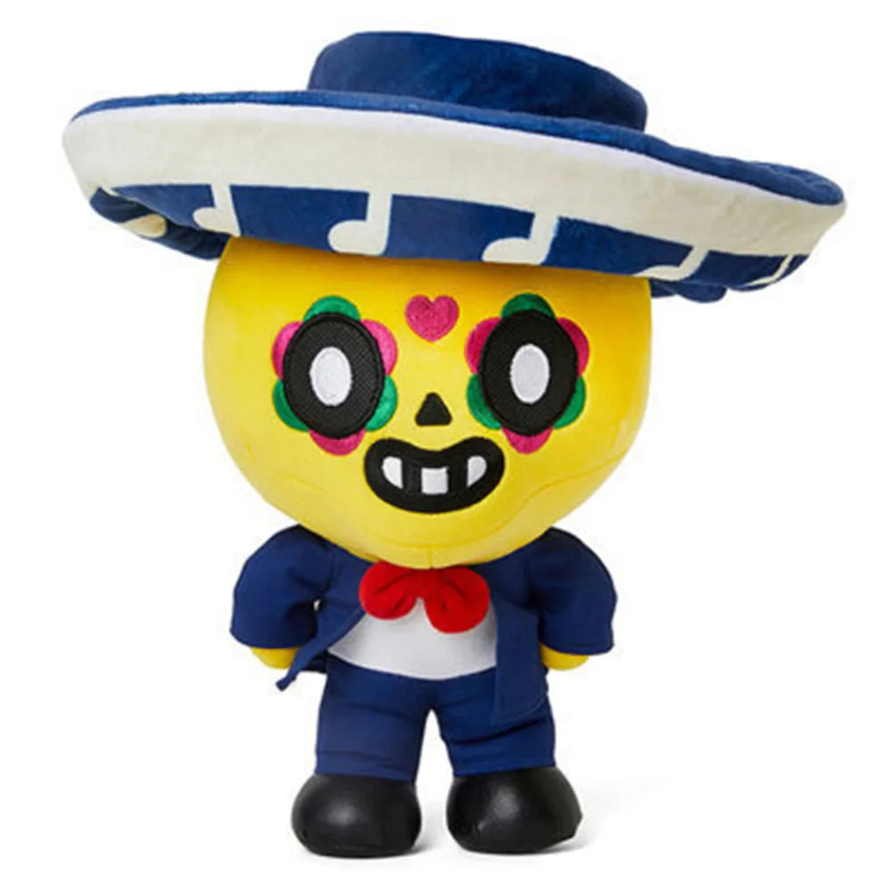 peluches brawl star enfants Ma boutique