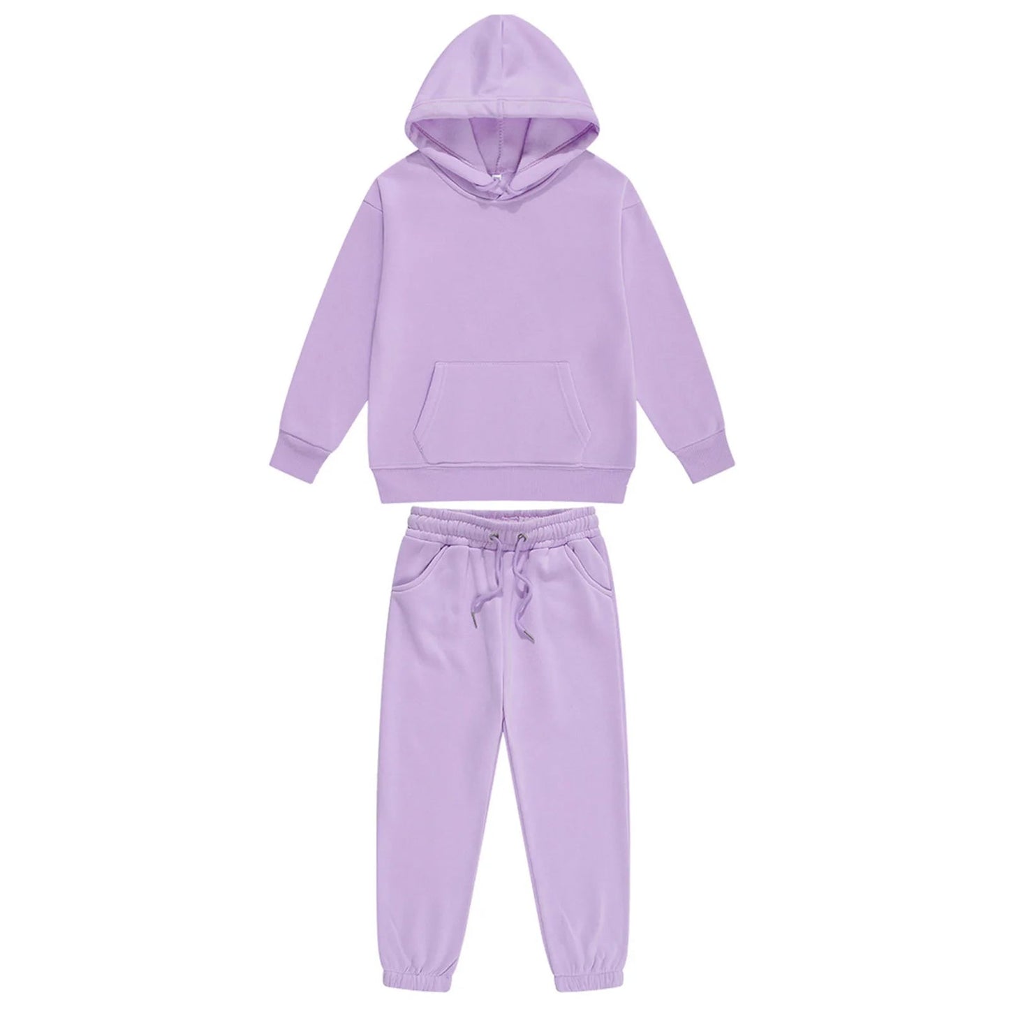 survêtement unisexe pour enfants tiaobug Ma boutique