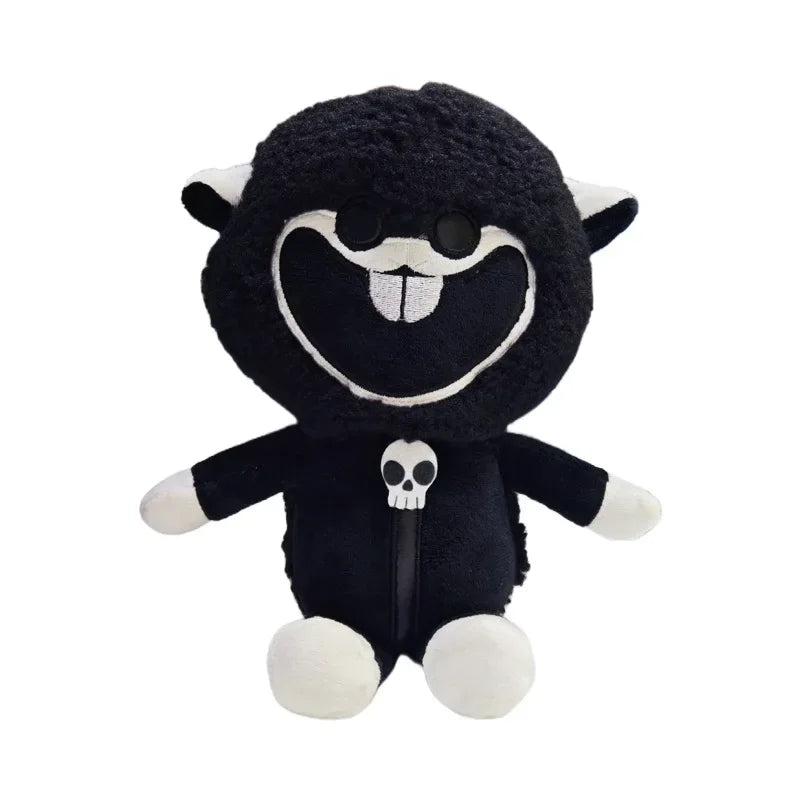 peluches poppy enfants Ma boutique