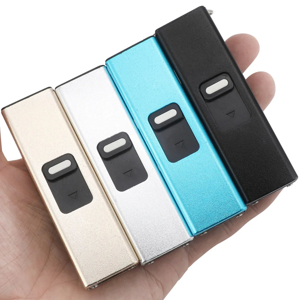 Lampe Taser à Plasma TW1502 Ma boutique