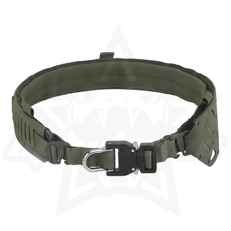 Ceinture de Chasse Ophidian ARC BLACKBEARD OUTDOOR INDUSTRIES