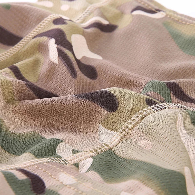 camo balaclava tactical Ma boutique