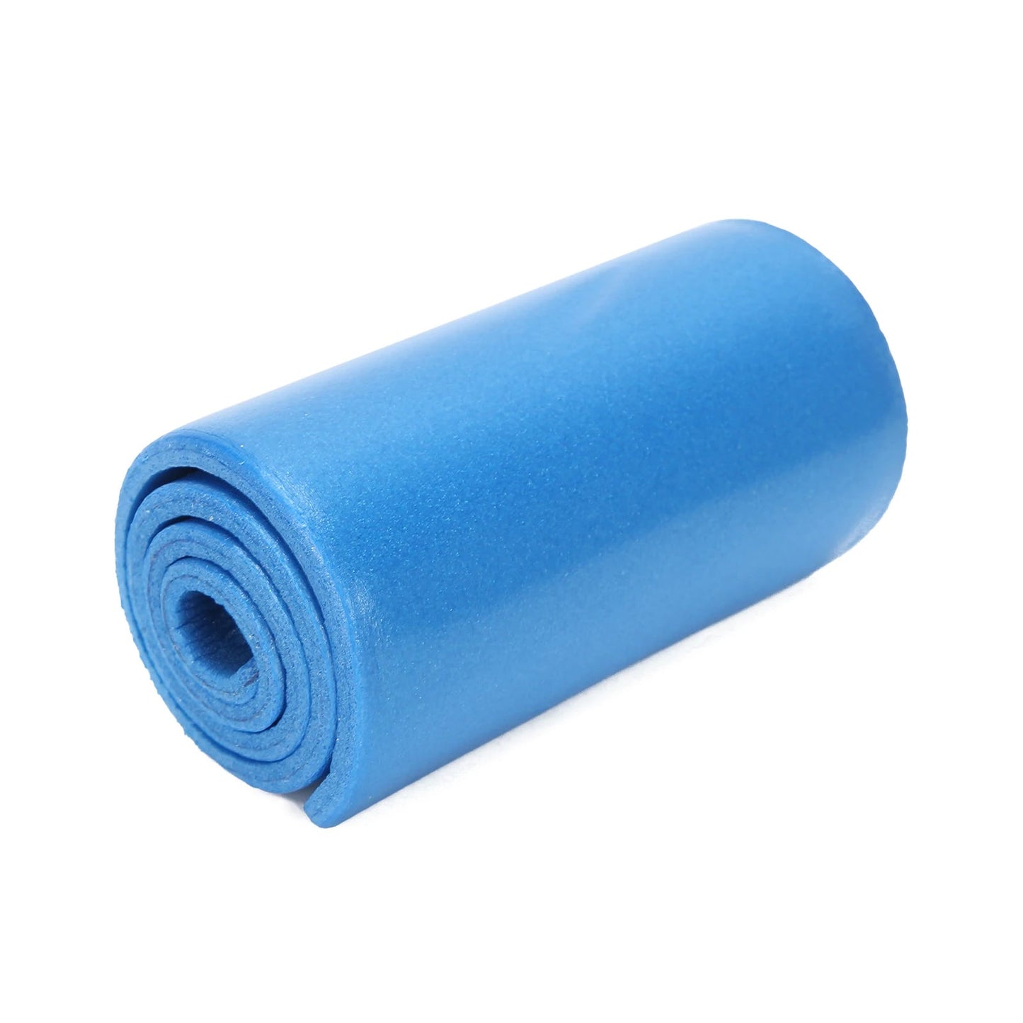 attelle en mousse roulée réutilisable de TMISHION Ma boutique