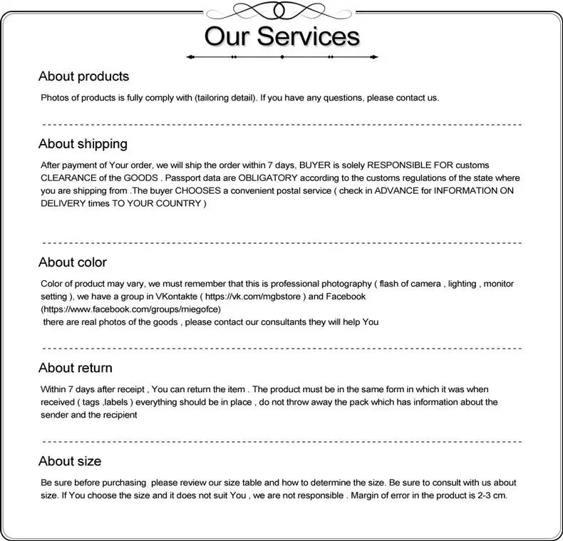 Chemise Tactique Homme Légère & Séchage Rapide Manches Longues • Résistante à l'eau • Anti-UV • Idéale Randonnée & Militaire - BLACKBEARD OUTDOOR INDUSTRIES