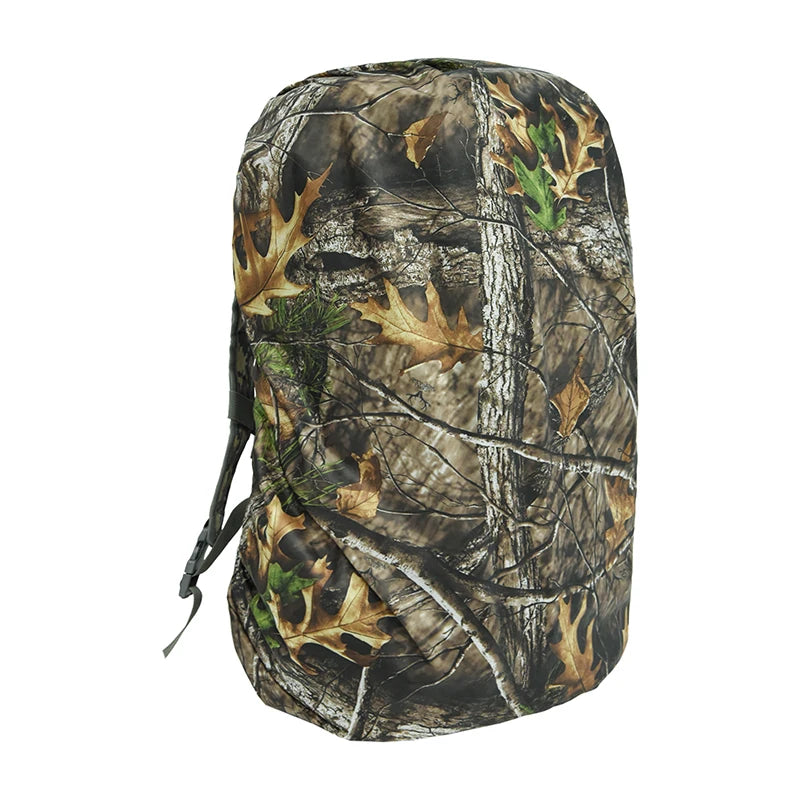 Coussin d’Épaule Anti-Dérapant Multifonctionnel Durable - BLACKBEARD OUTDOOR INDUSTRIES