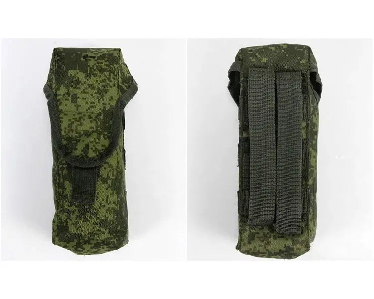 Gilet Tactique Complet 6sh117 EMR Ratnik Ma boutique