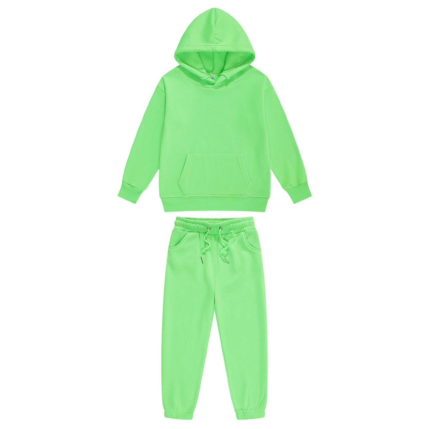 survêtement unisexe pour enfants tiaobug Ma boutique