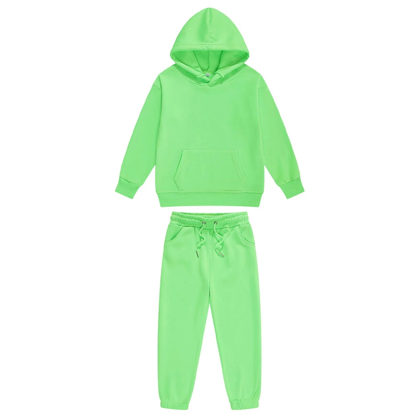 survêtement unisexe pour enfants tiaobug Ma boutique