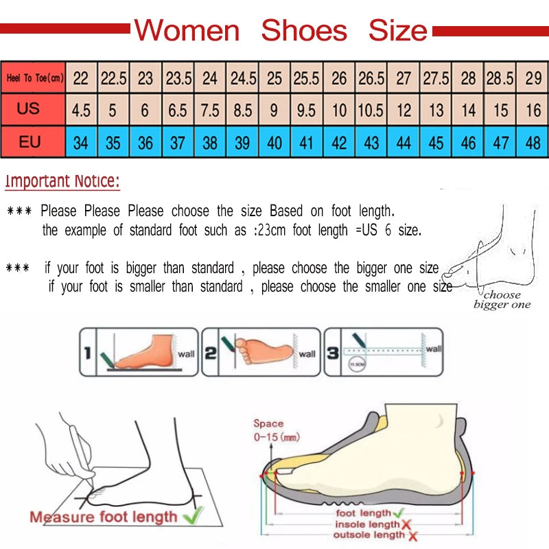 Bottines Hiver Femme Fourrées & Imperméables – Chaussures Chaudes à Talon Plat – Style Élégant & Confort – Neige / Froid - BLACKBEARD OUTDOOR INDUSTRIES