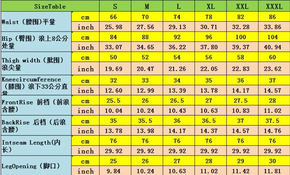 Jean Femme Slim Fit Style Cargo – Taille Haute, Effet Délavé, Fermeture Zippée - BLACKBEARD OUTDOOR INDUSTRIES