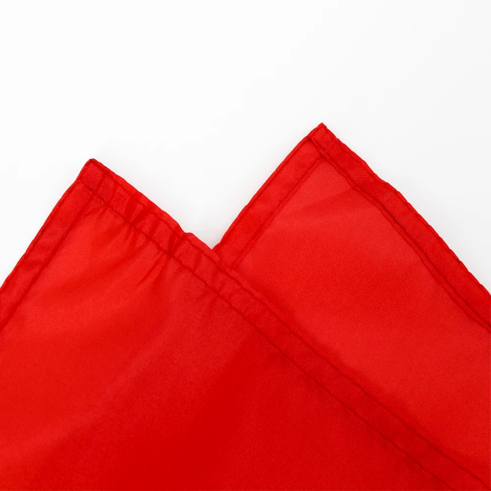 Drapeau de l'Albanie – 90x150 cm – Polyester – Drapeau National ALBANIE BLACKBEARD OUTDOOR INDUSTRIES