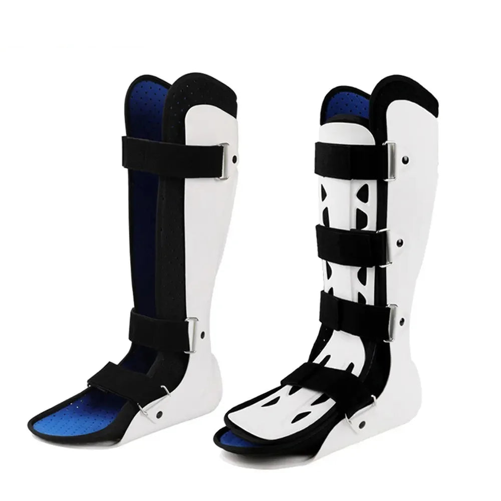 Prothèse ajustable pour pied et cheville Ma boutique