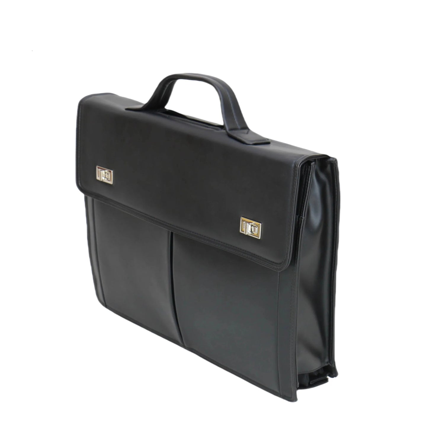 Gilet Pare-balles Pliable NIJ IIIA – Protection Ultra-Légère & Portable Ma boutique