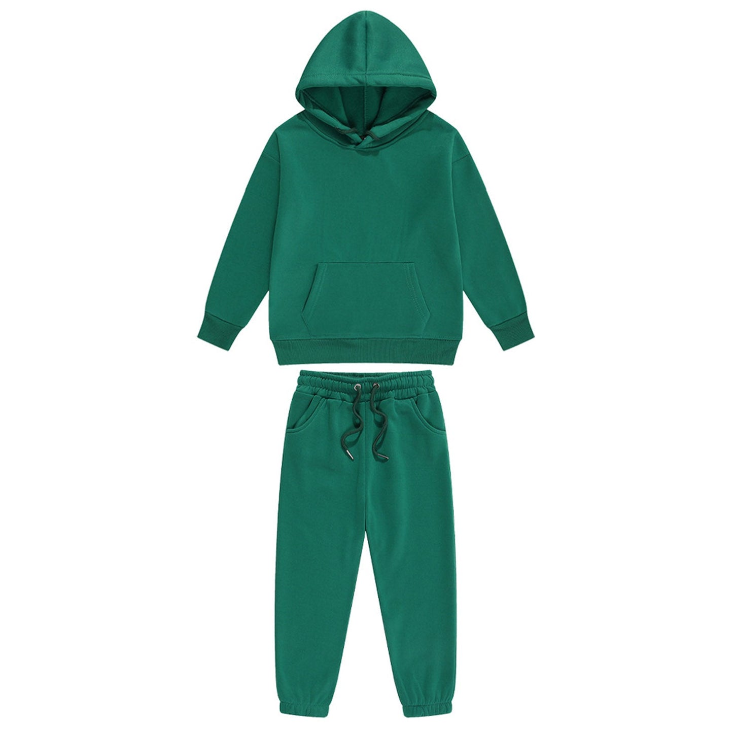 survêtement unisexe pour enfants tiaobug Ma boutique