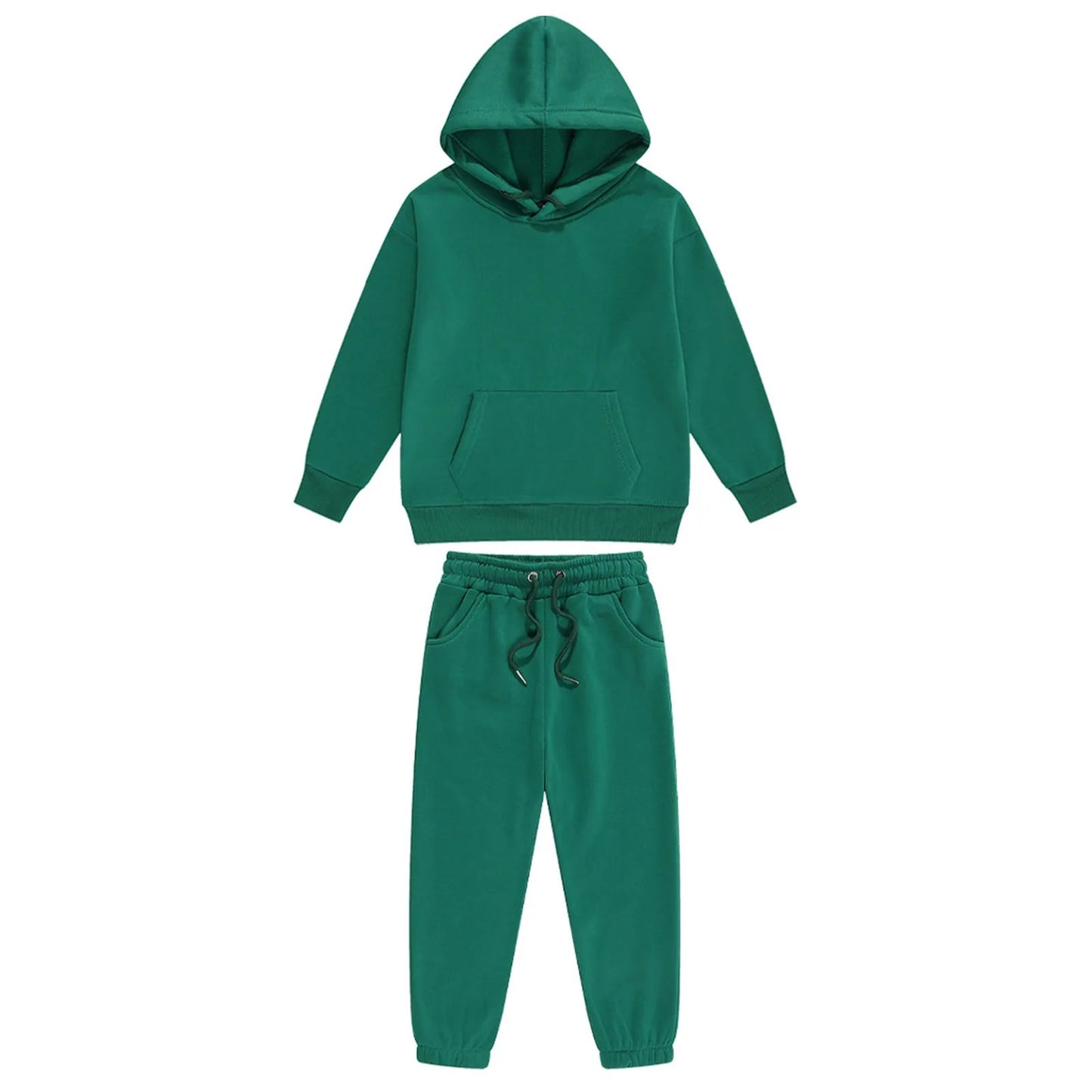 survêtement unisexe pour enfants tiaobug Ma boutique