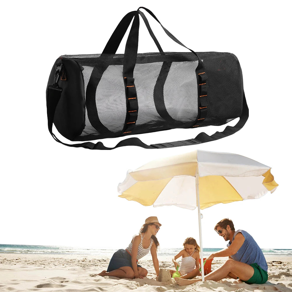 sac de plongée en maille extra-large VKTECH Ma boutique
