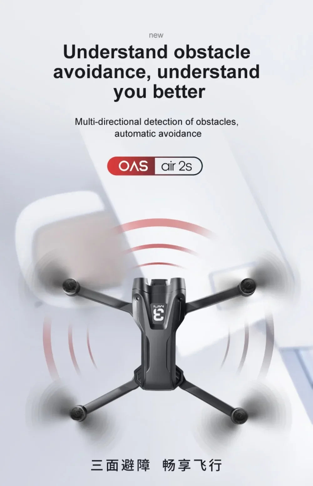 Xiaomi Mijia Z908 Pro max Drone 4K Professional HD Dual Camera 5G WIFI Ma boutique