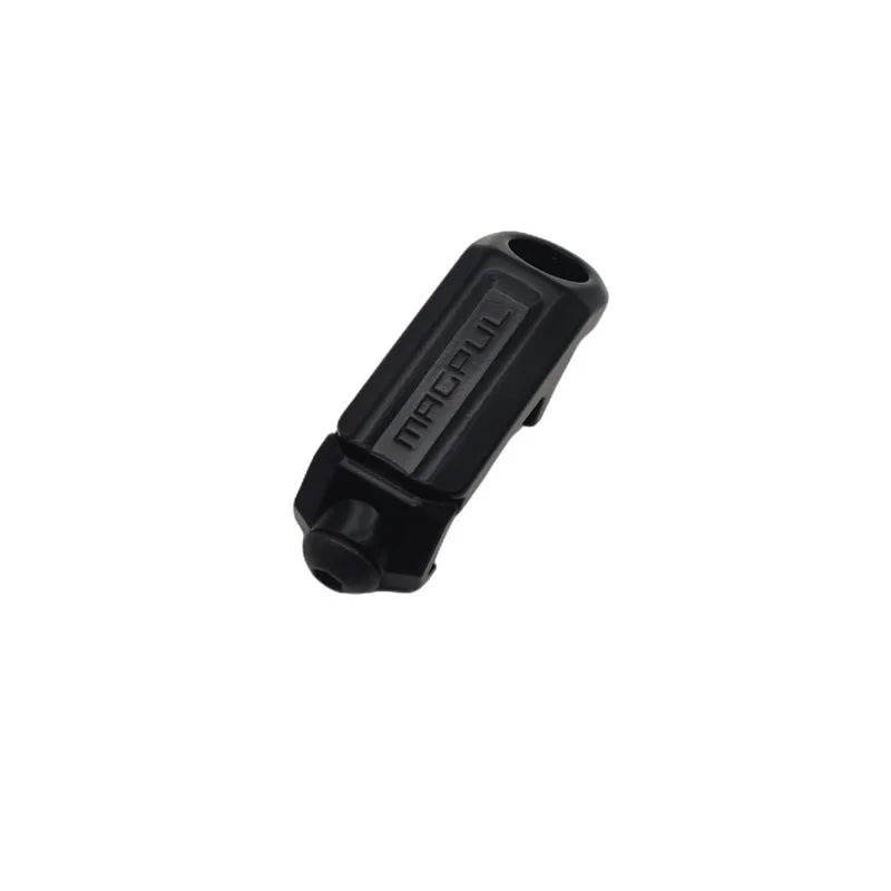 verrou de sangle métallique Hot 1PC avec pivot QD pour rails Picatinny Ma boutique