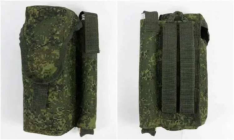 Gilet Tactique Complet 6sh117 EMR Ratnik Ma boutique