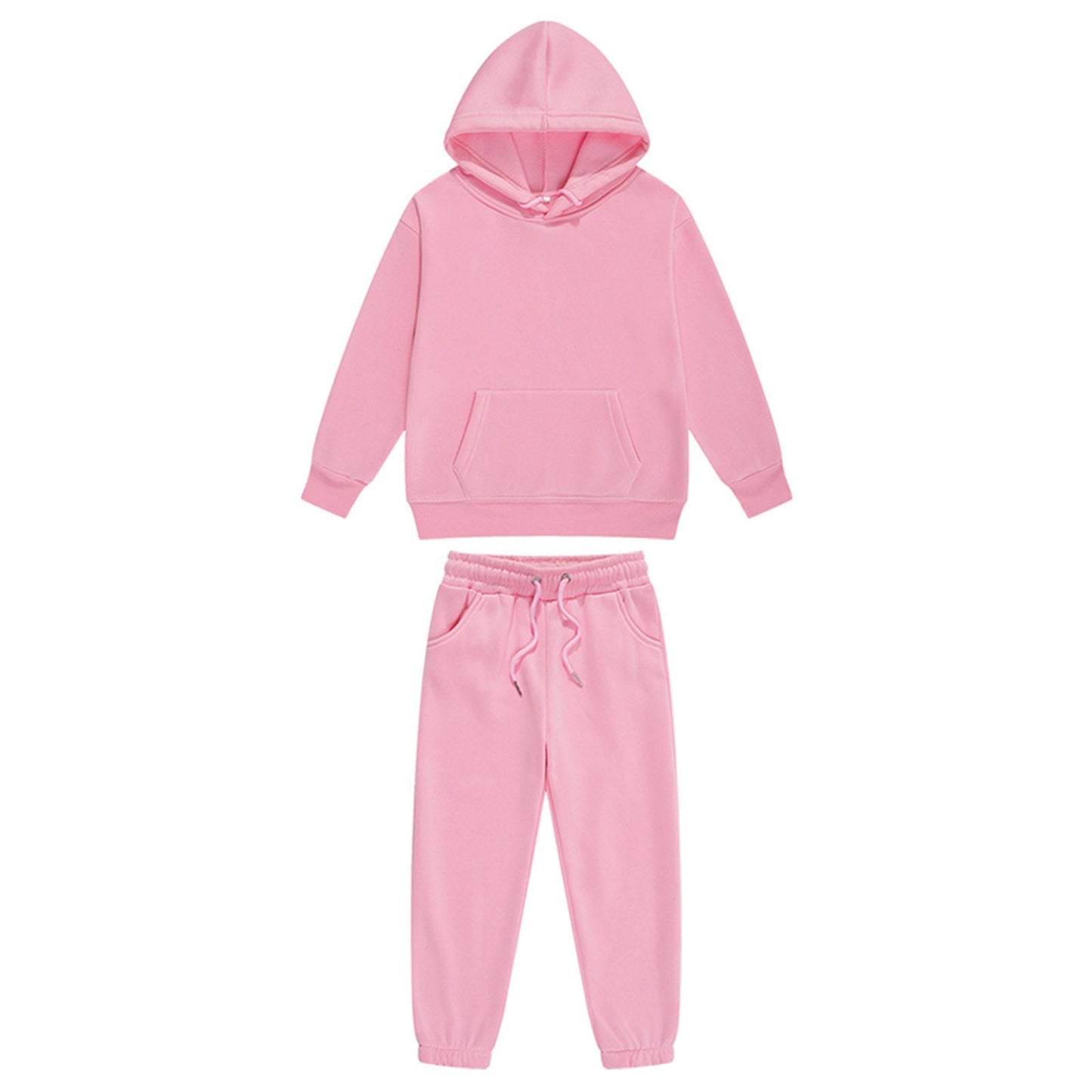 survêtement unisexe pour enfants tiaobug Ma boutique