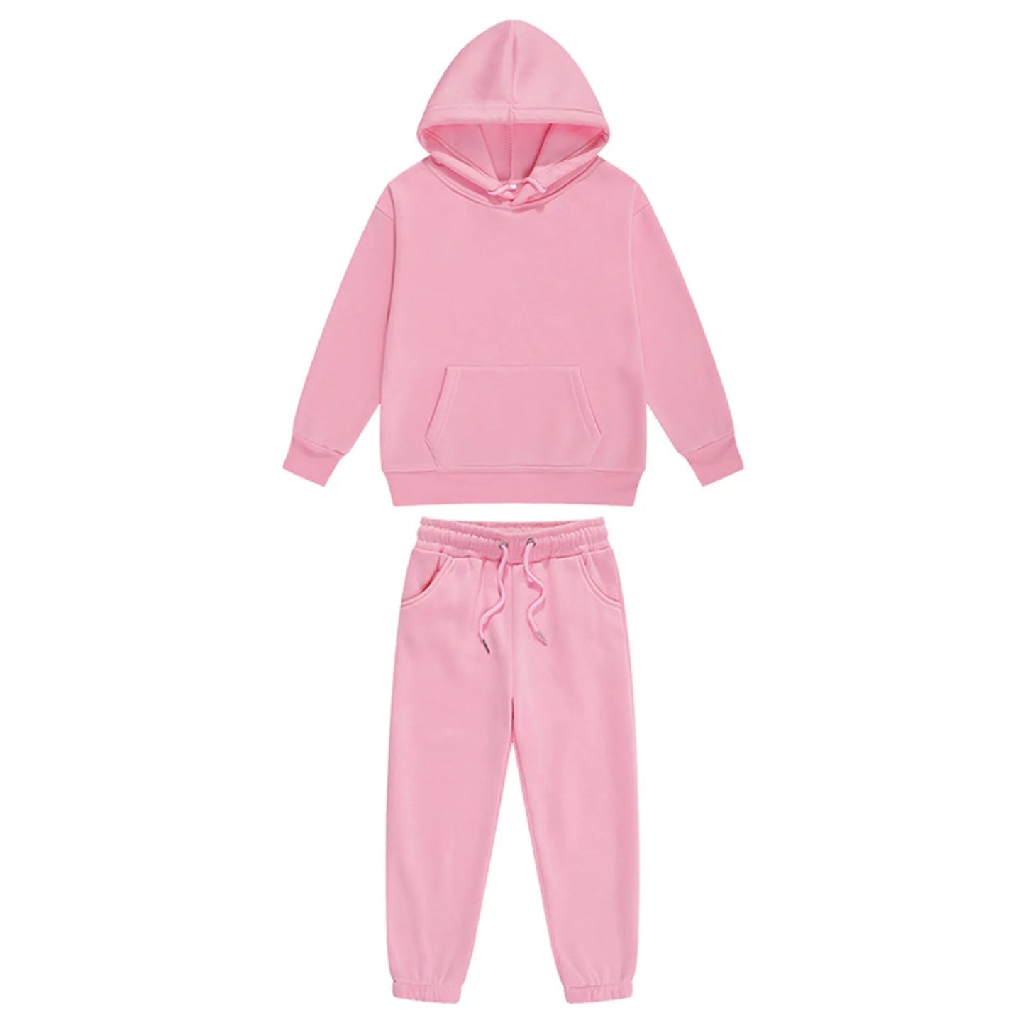 survêtement unisexe pour enfants tiaobug Ma boutique