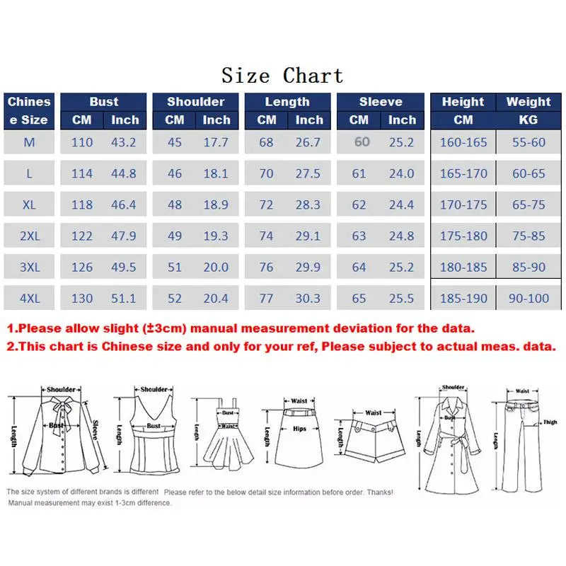 Winter Men Fleece Motor Biker Leather Jacket Man Lapel Thick Outwear Leather Coat Man Vintage Formal Fashion Leather Windbreaker BLACKBEARD OUTDOOR INDUSTRIES