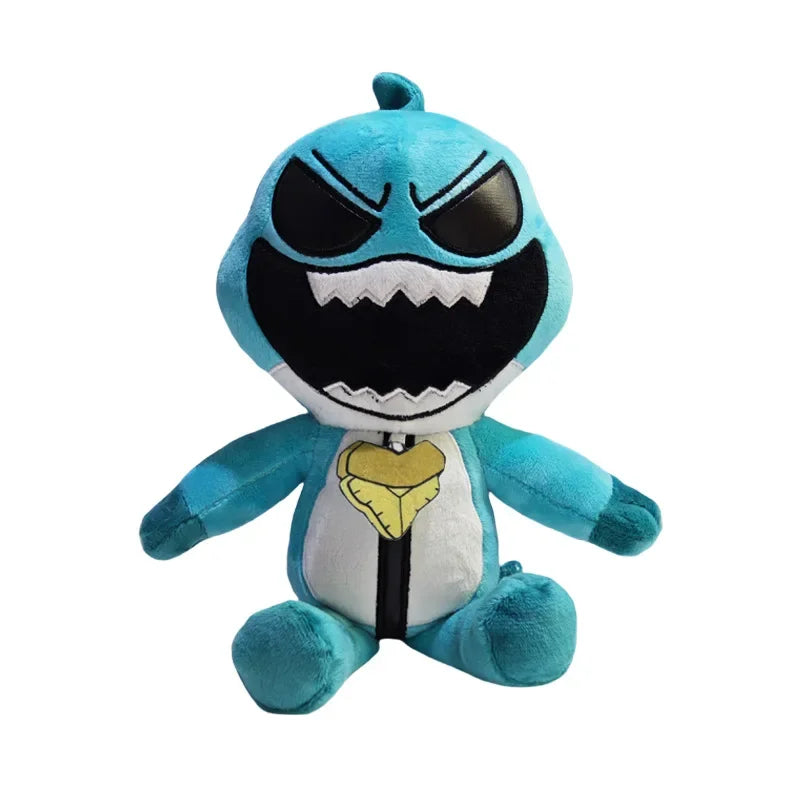 peluches poppy enfants Ma boutique